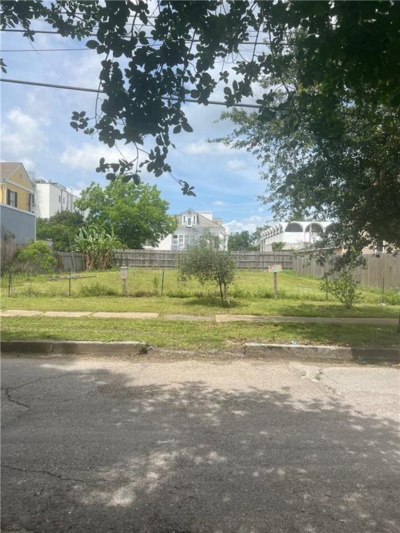 4147 Cleveland Ave, New Orleans, LA 70119 - photo 5