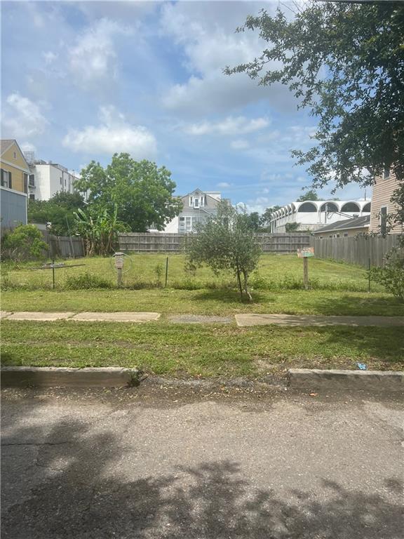 4147 Cleveland Ave, New Orleans, LA 70119 - photo 6