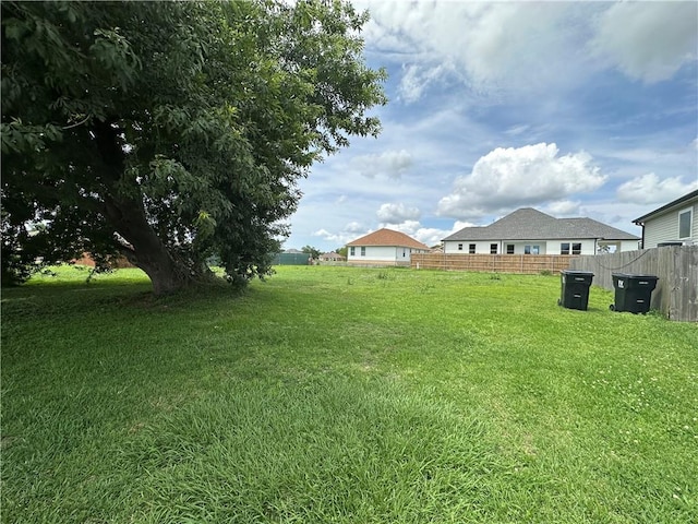 Listing photo 2 for 8517 Patricia St, Chalmette LA 70043