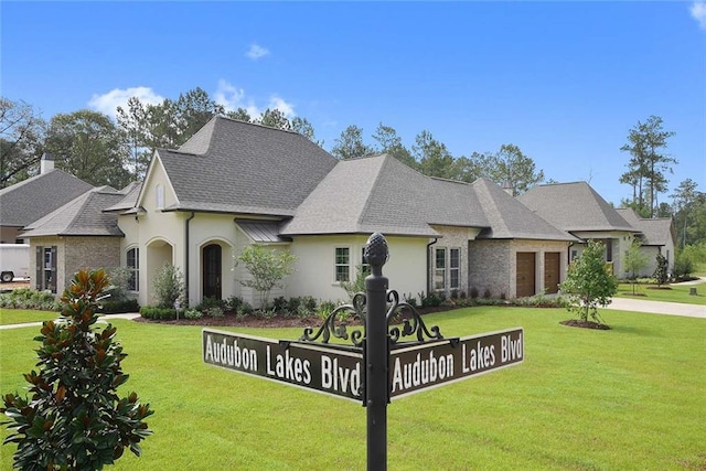 Listing photo 2 for 23082 Mallards Row, Robert LA 70455