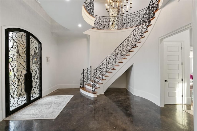 120 Tranquility Dr, Mandeville, LA 70471 - photo 4
