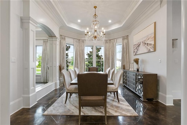 120 Tranquility Dr, Mandeville, LA 70471 - photo 5