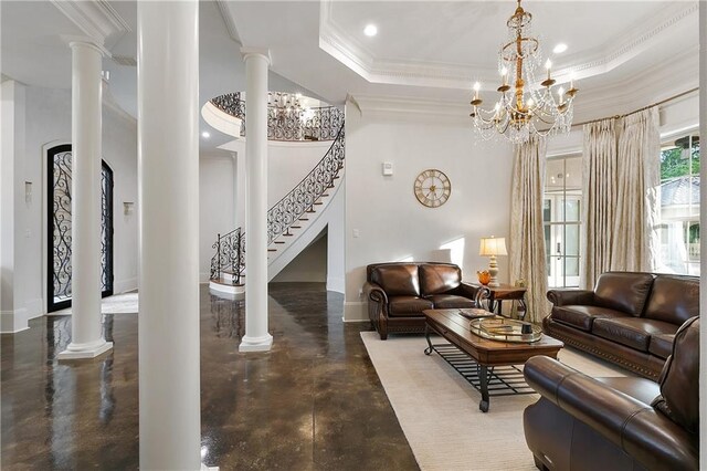 120 Tranquility Dr, Mandeville, LA 70471 - photo 6