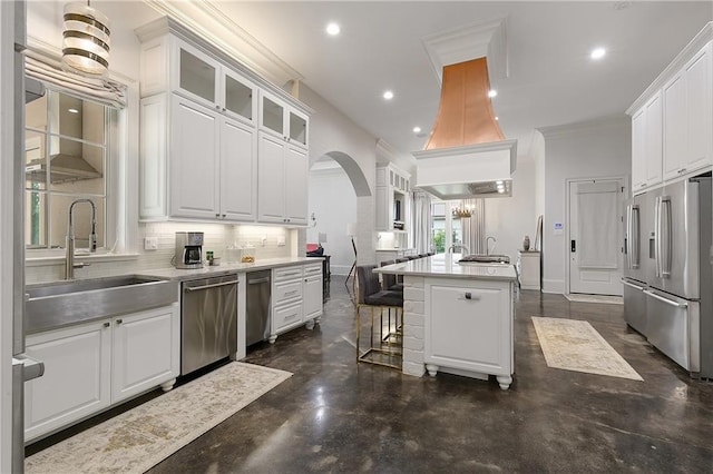 120 Tranquility Dr, Mandeville, LA 70471 - photo 8