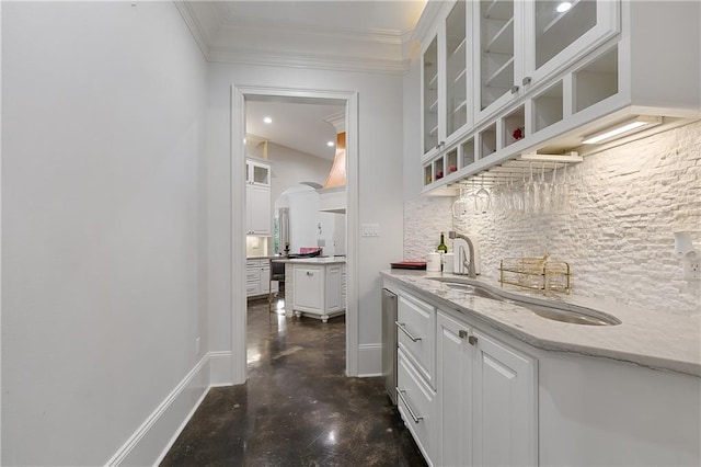 120 Tranquility Dr, Mandeville, LA 70471 - photo 9