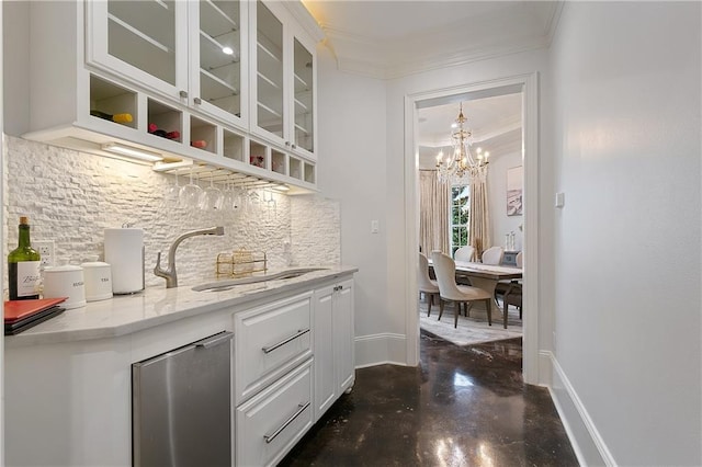 120 Tranquility Dr, Mandeville, LA 70471 - photo 10