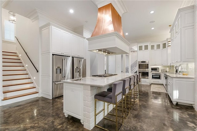 120 Tranquility Dr, Mandeville, LA 70471 - photo 12