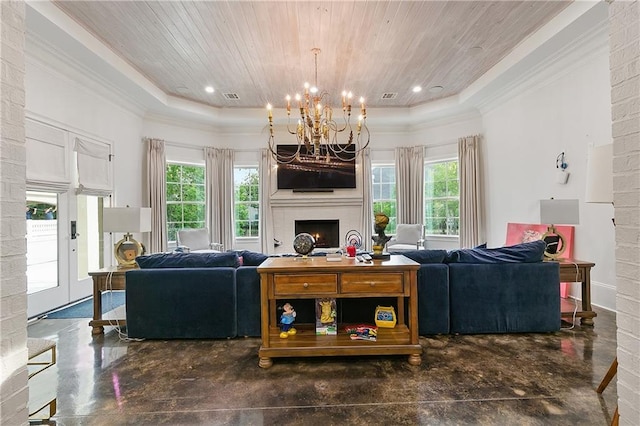 120 Tranquility Dr, Mandeville, LA 70471 - photo 14