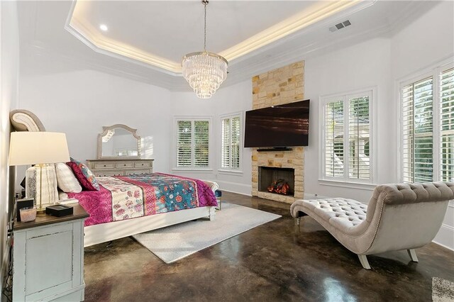 120 Tranquility Dr, Mandeville, LA 70471 - photo 17
