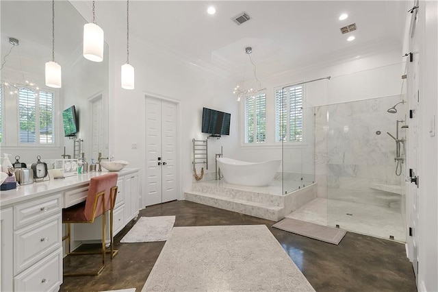 120 Tranquility Dr, Mandeville, LA 70471 - photo 18