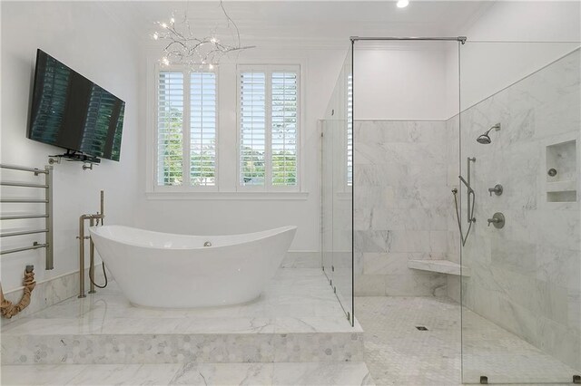 120 Tranquility Dr, Mandeville, LA 70471 - photo 19