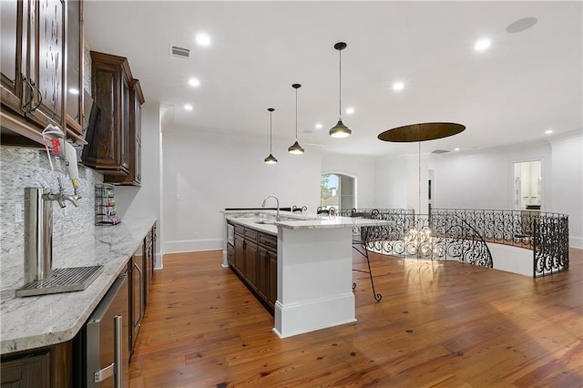 120 Tranquility Dr, Mandeville, LA 70471 - photo 22