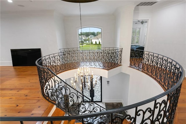 120 Tranquility Dr, Mandeville, LA 70471 - photo 23