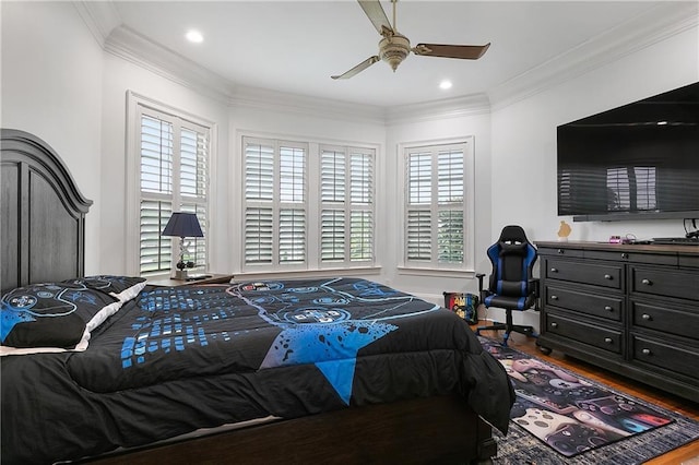 120 Tranquility Dr, Mandeville, LA 70471 - photo 24