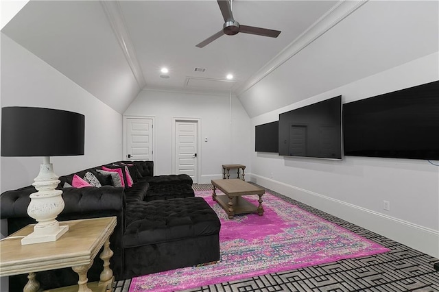 120 Tranquility Dr, Mandeville, LA 70471 - photo 30