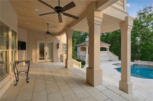 120 Tranquility Dr, Mandeville, LA 70471 - photo 31
