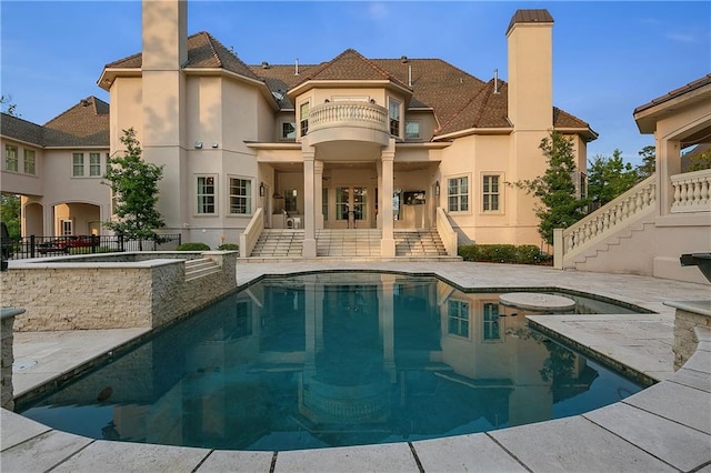 120 Tranquility Dr, Mandeville, LA 70471 - photo 33