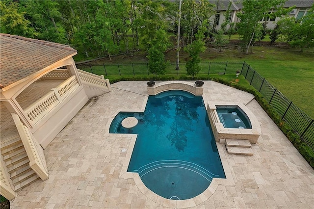 120 Tranquility Dr, Mandeville, LA 70471 - photo 36