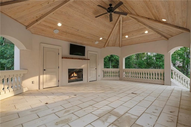 120 Tranquility Dr, Mandeville, LA 70471 - photo 37