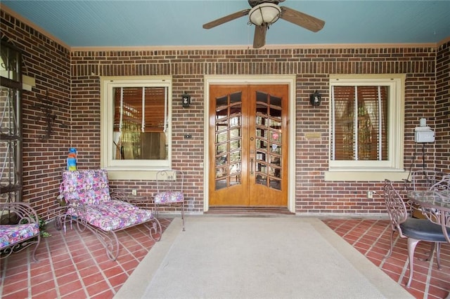 3416 Upperline St, New Orleans, LA 70125 - photo 4