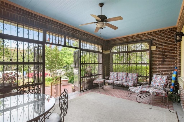 3416 Upperline St, New Orleans, LA 70125 - photo 5