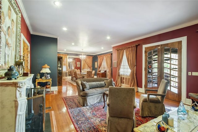 3416 Upperline St, New Orleans, LA 70125 - photo 7