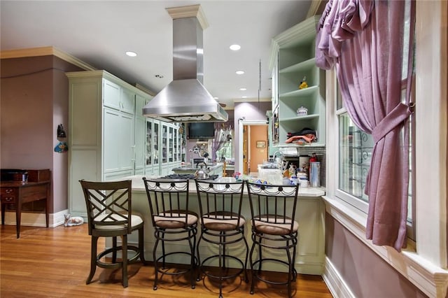 3416 Upperline St, New Orleans, LA 70125 - photo 8
