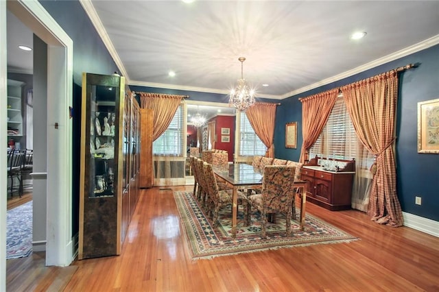 3416 Upperline St, New Orleans, LA 70125 - photo 9