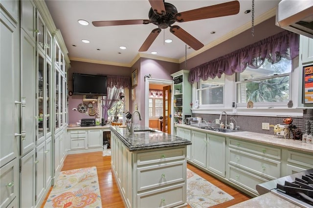 3416 Upperline St, New Orleans, LA 70125 - photo 11
