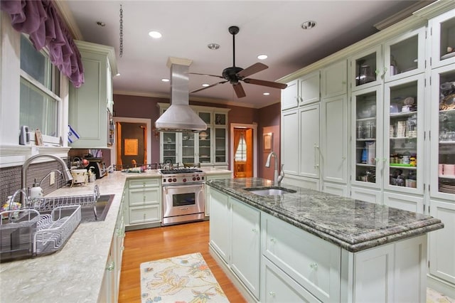 3416 Upperline St, New Orleans, LA 70125 - photo 12