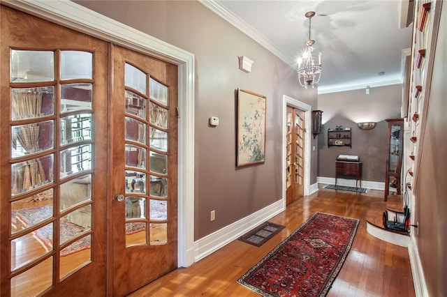 3416 Upperline St, New Orleans, LA 70125 - photo 14
