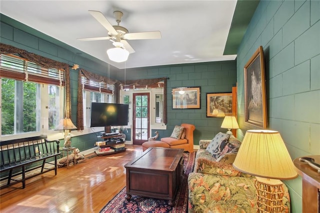 3416 Upperline St, New Orleans, LA 70125 - photo 16
