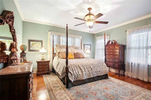 3416 Upperline St, New Orleans, LA 70125 - photo 18