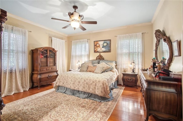 3416 Upperline St, New Orleans, LA 70125 - photo 20