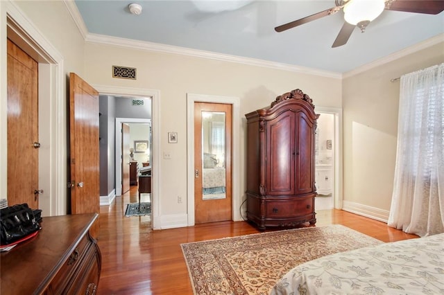 3416 Upperline St, New Orleans, LA 70125 - photo 22