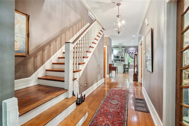 3416 Upperline St, New Orleans, LA 70125 - photo 23
