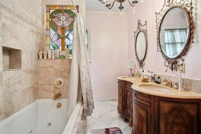 3416 Upperline St, New Orleans, LA 70125 - photo 24