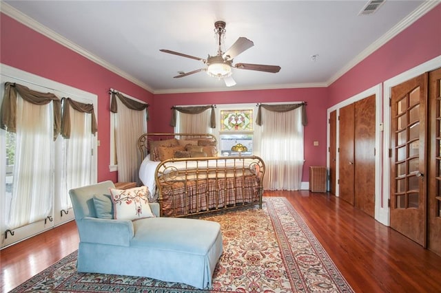 3416 Upperline St, New Orleans, LA 70125 - photo 25