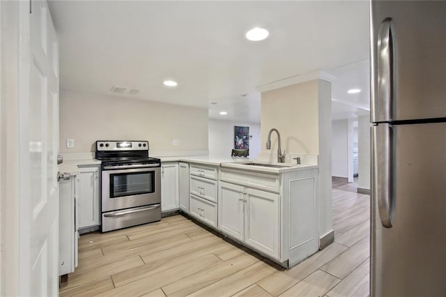 3416 Upperline St, New Orleans, LA 70125 - photo 27