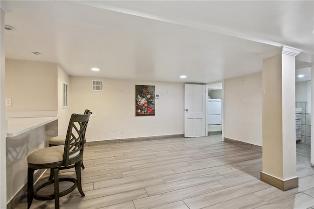 3416 Upperline St, New Orleans, LA 70125 - photo 28