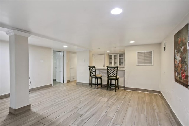 3416 Upperline St, New Orleans, LA 70125 - photo 29