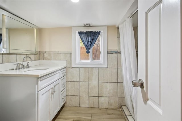 3416 Upperline St, New Orleans, LA 70125 - photo 31