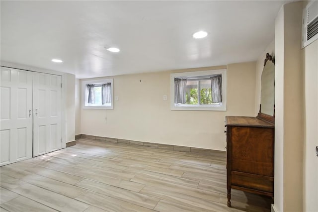 3416 Upperline St, New Orleans, LA 70125 - photo 32