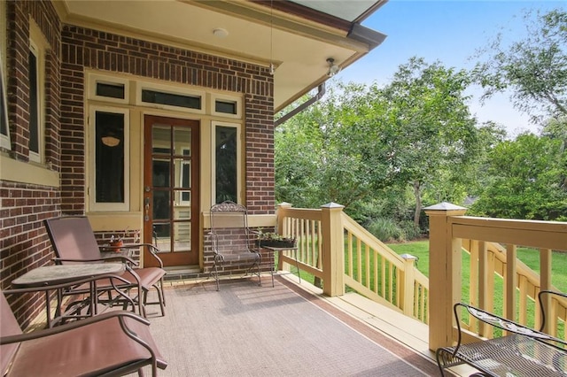 3416 Upperline St, New Orleans, LA 70125 - photo 34