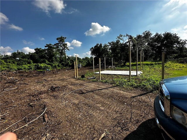 Victoria Ave, Harvey LA, 70058 land for sale