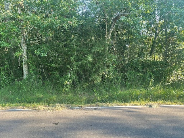 Laurent Rd, Slidell LA, 70460 land for sale