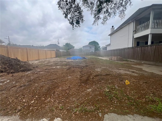 Listing photo 2 for 6318 Milne Blvd, New Orleans LA 70124