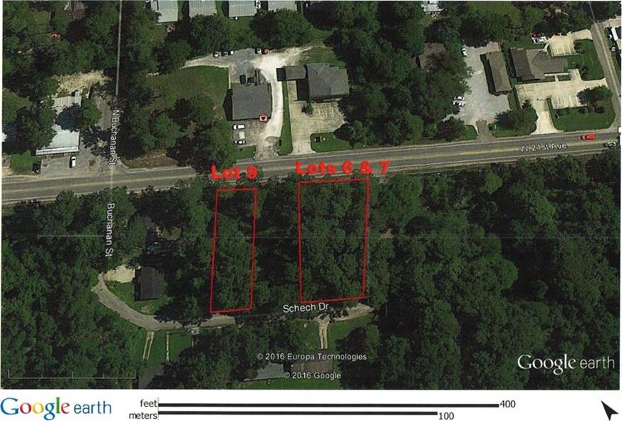 W 21st Ave, Covington, LA 70433 - photo 2