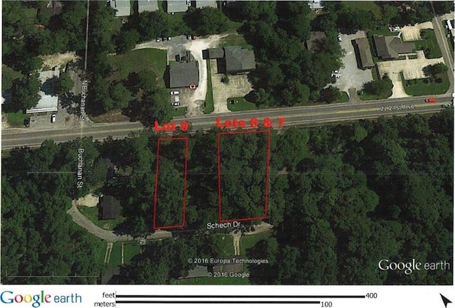 W 21st Ave, Covington, LA 70433 - photo 2