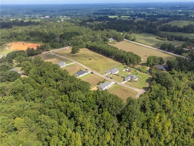 6 Charles Davis Ln, Amite, LA 70422